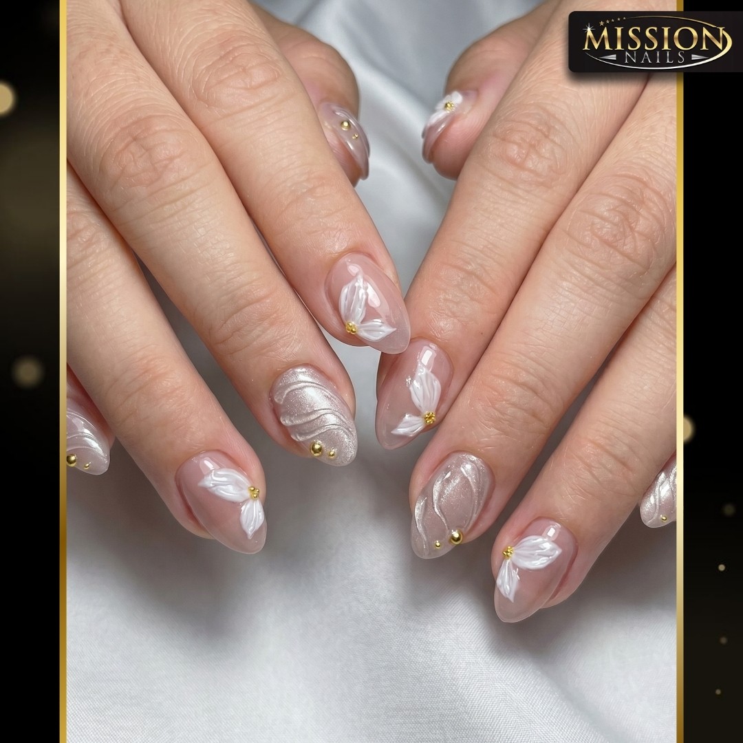 Mission Nails 170426  (3)